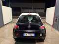 Opel Adam 1.4 Black Jack Gpl-tech 87cv E6 - thumbnail 2