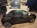 Opel Adam 1.4 Black Jack Gpl-tech 87cv E6 - thumbnail 3