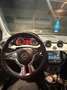 Opel Adam 1.4 Black Jack Gpl-tech 87cv E6 - thumbnail 4