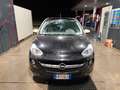 Opel Adam 1.4 Black Jack Gpl-tech 87cv E6 - thumbnail 1