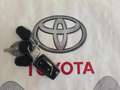 Toyota Yaris 1.5 Hybrid 5p. Trend Bronzo - thumbnail 15