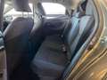 Toyota Yaris 1.5 Hybrid 5p. Trend Bronzo - thumbnail 10