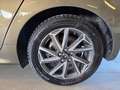 Toyota Yaris 1.5 Hybrid 5p. Trend Bronzo - thumbnail 14