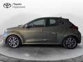Toyota Yaris 1.5 Hybrid 5p. Trend Bronzo - thumbnail 6