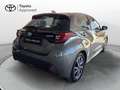 Toyota Yaris 1.5 Hybrid 5p. Trend Bronzo - thumbnail 7