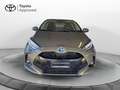 Toyota Yaris 1.5 Hybrid 5p. Trend Bronzo - thumbnail 4