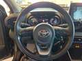 Toyota Yaris 1.5 Hybrid 5p. Trend Bronzo - thumbnail 12