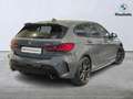 BMW 118 d Msport auto - thumbnail 6