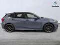 BMW 118 d Msport auto - thumbnail 5