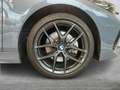 BMW 118 d Msport auto - thumbnail 9