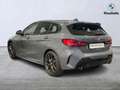 BMW 118 d Msport auto - thumbnail 8