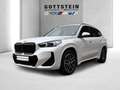 BMW iX1 xDrive30 M Sportpaket Weiß - thumbnail 6