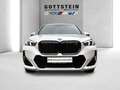 BMW iX1 xDrive30 M Sportpaket Weiß - thumbnail 3
