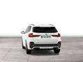 BMW iX1 xDrive30 M Sportpaket Weiß - thumbnail 7