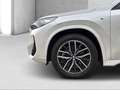 BMW iX1 xDrive30 M Sportpaket Weiß - thumbnail 4