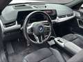 BMW iX1 xDrive30 M Sportpaket Weiß - thumbnail 8