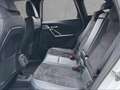 BMW iX1 xDrive30 M Sportpaket Weiß - thumbnail 10