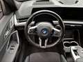 BMW iX1 xDrive30 M Sportpaket Weiß - thumbnail 9