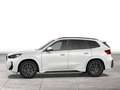 BMW iX1 xDrive30 M Sportpaket Weiß - thumbnail 5