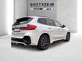 BMW iX1 xDrive30 M Sportpaket Weiß - thumbnail 12