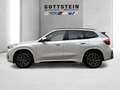 BMW iX1 xDrive30 M Sportpaket Weiß - thumbnail 5
