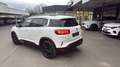Citroen C5 Aircross Feel Pack Hybrid 225 Weiß - thumbnail 2
