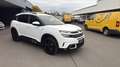 Citroen C5 Aircross Feel Pack Hybrid 225 Weiß - thumbnail 4