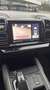 Citroen C5 Aircross Feel Pack Hybrid 225 Weiß - thumbnail 11