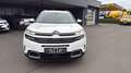 Citroen C5 Aircross Feel Pack Hybrid 225 Weiß - thumbnail 5