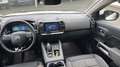 Citroen C5 Aircross Feel Pack Hybrid 225 Weiß - thumbnail 7