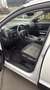 Citroen C5 Aircross Feel Pack Hybrid 225 Weiß - thumbnail 9