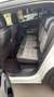 Citroen C5 Aircross Feel Pack Hybrid 225 Weiß - thumbnail 6