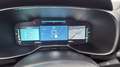 Citroen C5 Aircross Feel Pack Hybrid 225 Weiß - thumbnail 10
