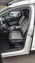 Citroen C5 Aircross Feel Pack Hybrid 225 Weiß - thumbnail 8