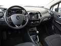 Renault Captur 0.9 TCe Dynamique | Navigatie | Camera Wit - thumbnail 10