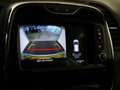 Renault Captur 0.9 TCe Dynamique | Navigatie | Camera Wit - thumbnail 7