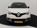 Renault Captur 0.9 TCe Dynamique | Navigatie | Camera Wit - thumbnail 12