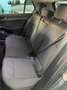 Volkswagen Golf Golf VIII 2020 1.0 etsi evo Life 110cv dsg Gris - thumbnail 17