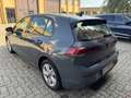 Volkswagen Golf Golf VIII 2020 1.0 etsi evo Life 110cv dsg Gris - thumbnail 4