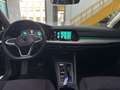 Volkswagen Golf Golf VIII 2020 1.0 etsi evo Life 110cv dsg Gris - thumbnail 11