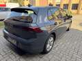 Volkswagen Golf Golf VIII 2020 1.0 etsi evo Life 110cv dsg Gris - thumbnail 6