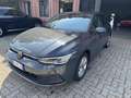 Volkswagen Golf Golf VIII 2020 1.0 etsi evo Life 110cv dsg Gris - thumbnail 3