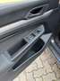 Volkswagen Golf Golf VIII 2020 1.0 etsi evo Life 110cv dsg Gris - thumbnail 9