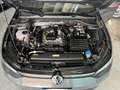 Volkswagen Golf Golf VIII 2020 1.0 etsi evo Life 110cv dsg Gris - thumbnail 18