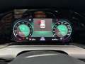 Volkswagen Golf Golf VIII 2020 1.0 etsi evo Life 110cv dsg Gris - thumbnail 13