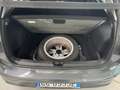 Volkswagen Golf Golf VIII 2020 1.0 etsi evo Life 110cv dsg Gris - thumbnail 20