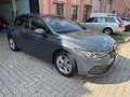 Volkswagen Golf Golf VIII 2020 1.0 etsi evo Life 110cv dsg Gris - thumbnail 1