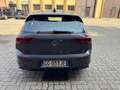 Volkswagen Golf Golf VIII 2020 1.0 etsi evo Life 110cv dsg Gris - thumbnail 5