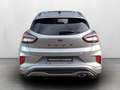 Ford Puma 1.0 ecoboost h st-line s&s 125cv - thumbnail 4