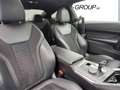 BMW 440 M440i xDrive Coupé AHK Laser DrAss Stop&Go eSD Weiß - thumbnail 9